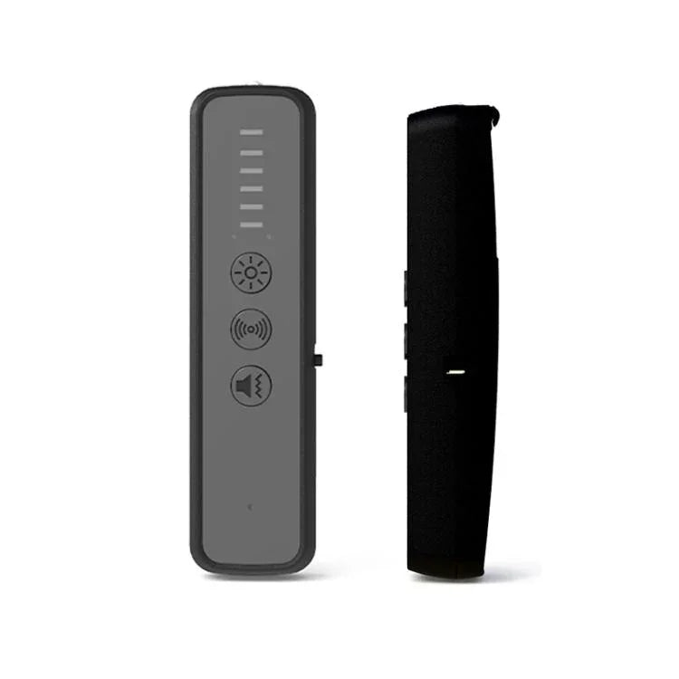 ワイヤレス信号検出器 GPS位置情報防止/盗聴/隠し撮り防止, S600