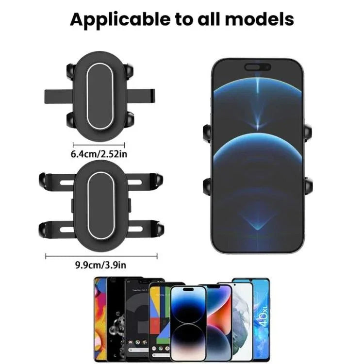 نص بديل للصورة