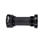 Shimano / FSA ZTTO BB91 マウンテンロードバイク ボトムブラケット プレスフィットねじ式ボトムブラケット