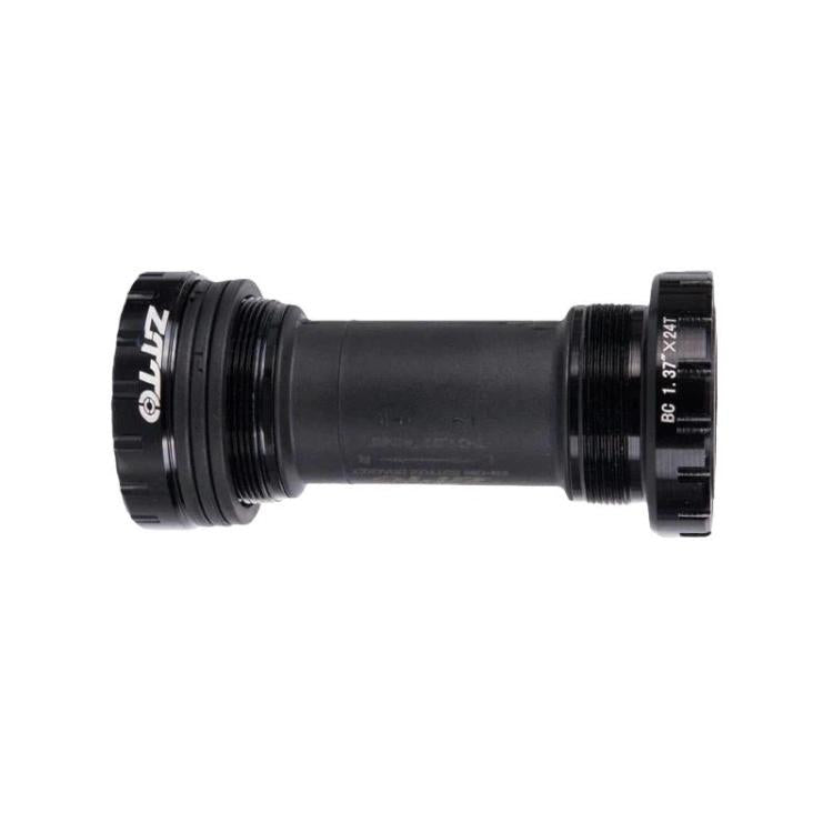 Shimano / FSA ZTTO BB91 マウンテンロードバイク ボトムブラケット プレスフィットねじ式ボトムブラケット