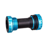 Shimano / FSA ZTTO BB91 マウンテンロードバイク ボトムブラケット プレスフィットねじ式ボトムブラケット