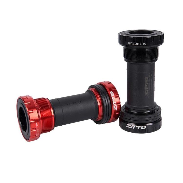 Shimano / FSA ZTTO BB91 マウンテンロードバイク ボトムブラケット プレスフィットねじ式ボトムブラケット