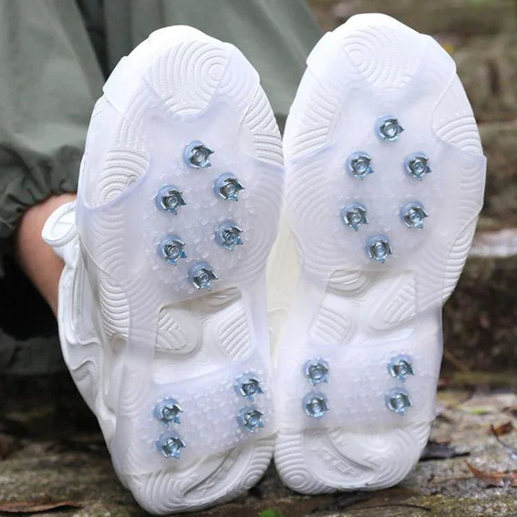 画像代替テキスト