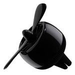 bbdd Zinc Alloy Car Air Vent Air Freshener Ornament