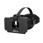 Nintendo Switch 2 STARTRC GAMES VRグラス エリートアップグレードモデル ヘッドセットゲームコンソール HD 3Dアクセサリー用