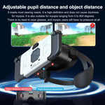 Nintendo Switch 2 STARTRC GAMES VRグラス エリートアップグレードモデル ヘッドセットゲームコンソール HD 3Dアクセサリー用