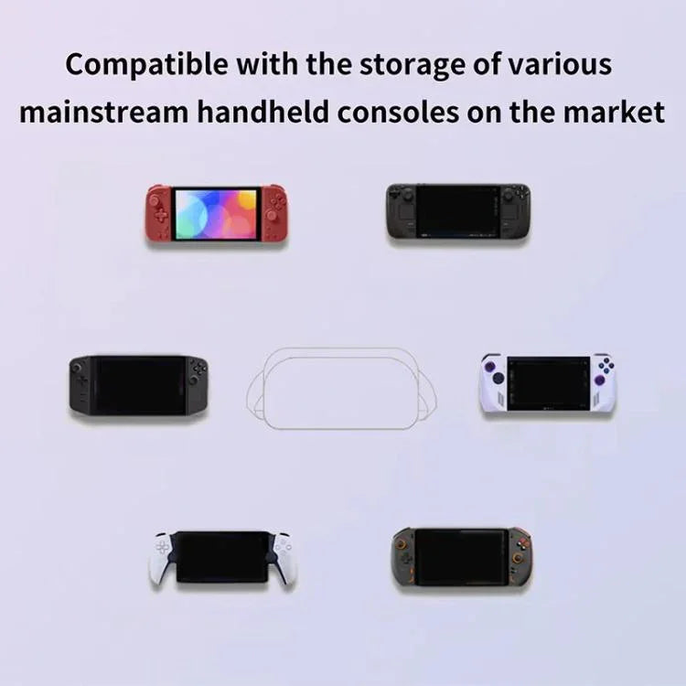 نص بديل للصورة