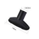 6pcs /Set Vacuum Cleaner Brushes For Karcher NT Series