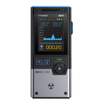 FNIRSI GC-03 3-in-1 電磁核放射検出器 海産物環境用