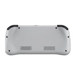 G28 Portable Handheld Open-Source Game Console 4.3 Inch HD IPS Screen, ARM Quad-Core Cortex-A7 1.3GHz, 64GB