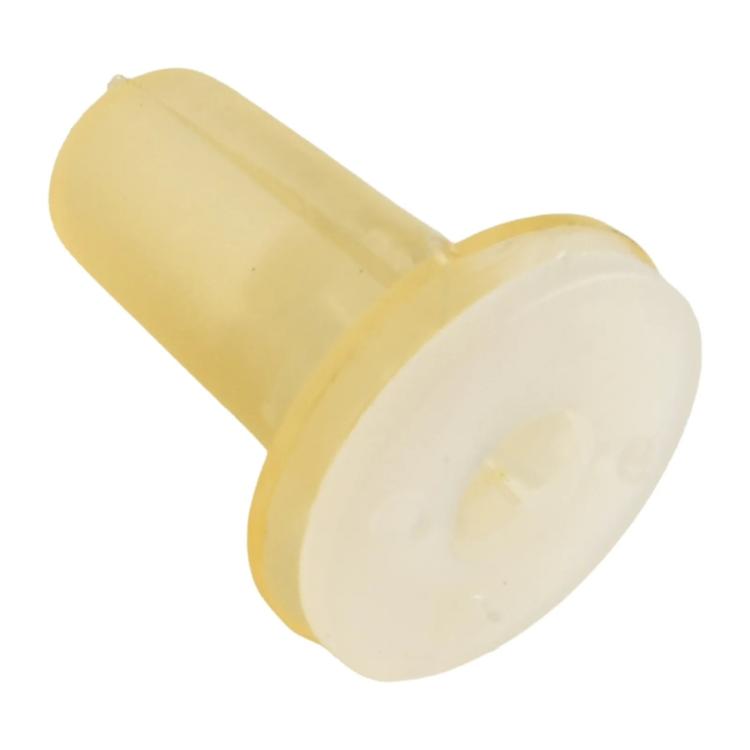 Car Taillight Mounting Clip For Mitsubishi Pajero