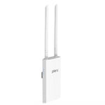 COMFAST Plery R702 屋外用4G LTEワイヤレスルーター IP66防水 ユニバーサルSIM対応 EUプラグ、USプラグ、UKプラグ、AUプラグ