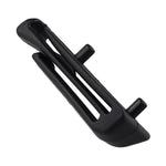Seatbelt Hooks For Mitsubishi Pajero / Pajero Sport / Outlander / Lancer