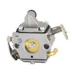 チェーンソーキャブレター STIHL MS180 / 170 / C1Q-S57 / 017 / 018 / 1130-1対応 STIHL MS180用