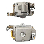 チェーンソーキャブレター STIHL MS180 / 170 / C1Q-S57 / 017 / 018 / 1130-1対応 STIHL MS180用
