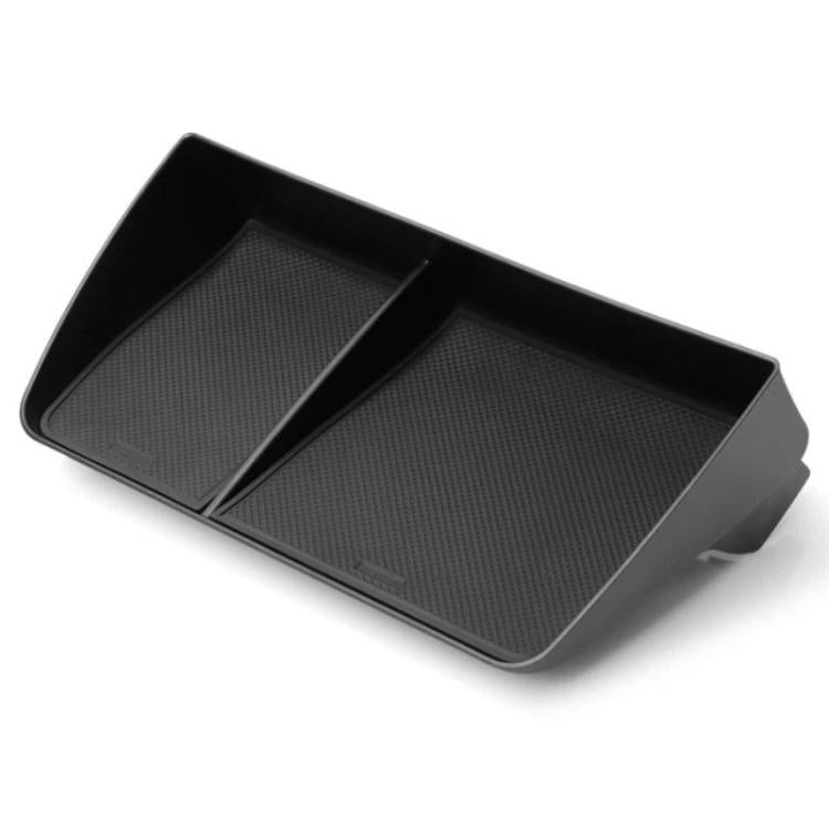 For Leapmotor C10 Central Control Screen Storage Box