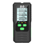 R&D INSTRUMENTS RD630 3-in-1 電界・磁界・RF検出器 電磁波測定器、RD630
