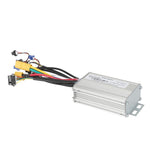 Kukirin G2 Pro DB AIMITE 電動スクーターコントローラー用