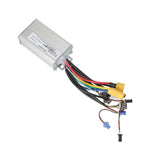 Kukirin G2 Pro DB AIMITE 電動スクーターコントローラー用