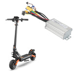 Kukirin G2 Pro DB AIMITE 電動スクーターコントローラー用