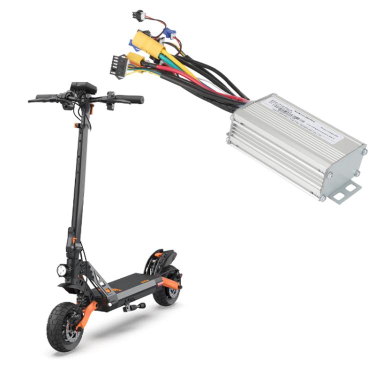 Kukirin G2 Pro DB AIMITE 電動スクーターコントローラー用