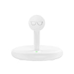 Meta Ray-Ban スマートグラス充電ドック スマートグラス充電スタンド用