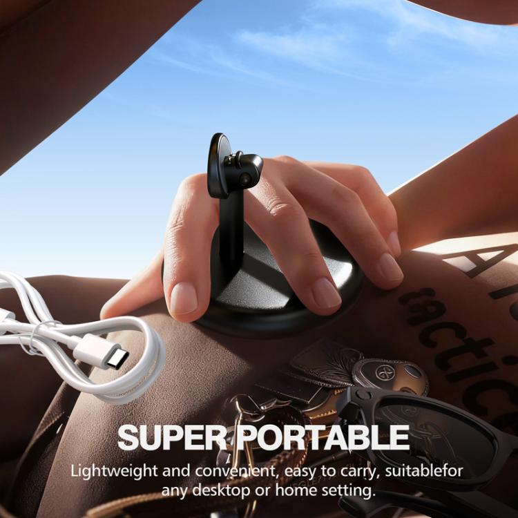 Meta Ray-Ban スマートグラス充電ドック スマートグラス充電スタンド用