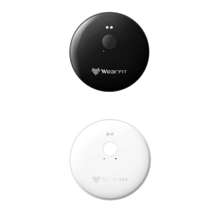 نص بديل للصورة