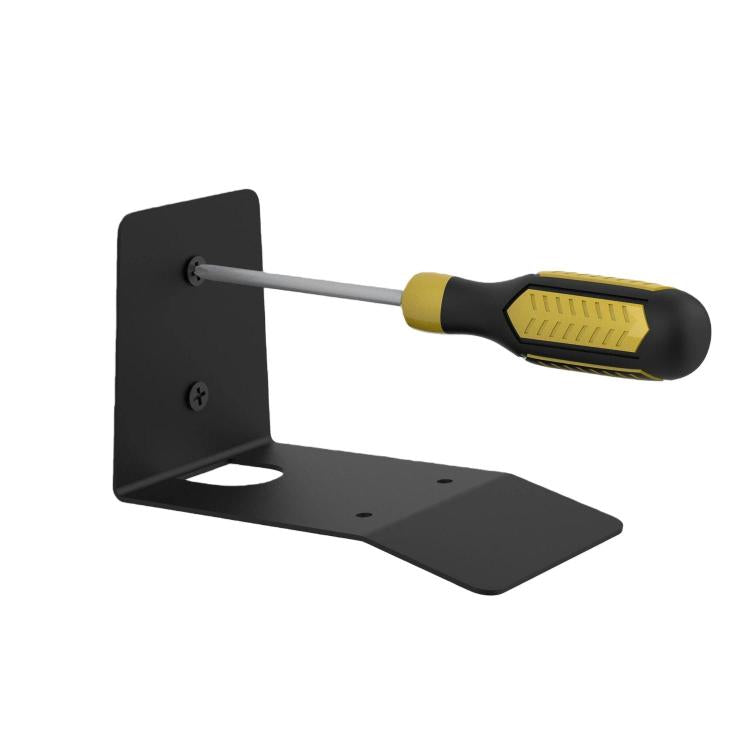 نص بديل للصورة