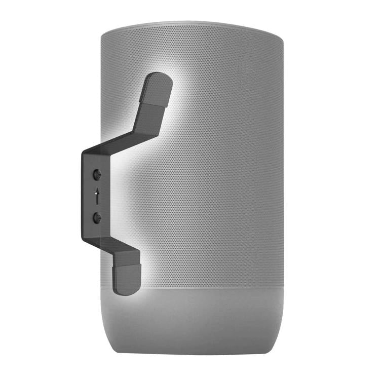 Sonos Move 1 / Move 2スピーカー用壁掛けホルダー、Sonos Move 1 / Move 2対応