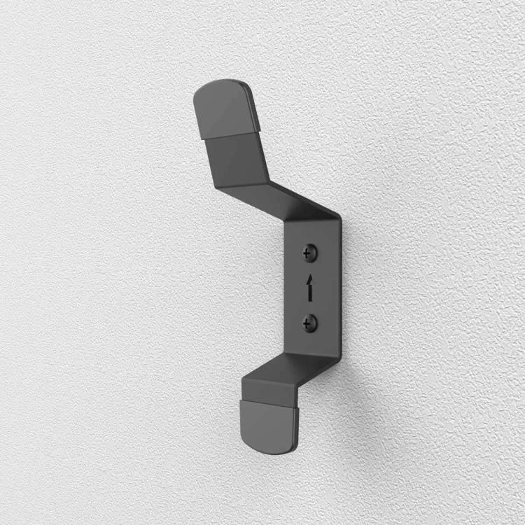 Sonos Move 1 / Move 2スピーカー用壁掛けホルダー、Sonos Move 1 / Move 2対応