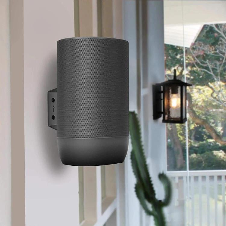 Sonos Move 1 / Move 2スピーカー用壁掛けホルダー、Sonos Move 1 / Move 2対応