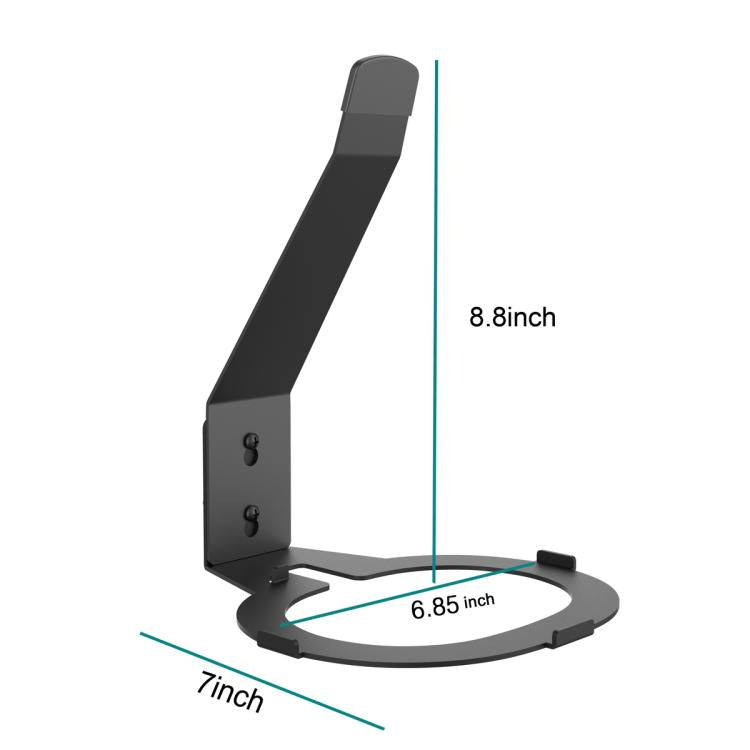 نص بديل للصورة