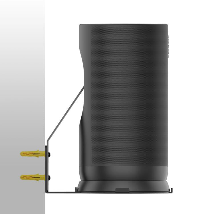 نص بديل للصورة