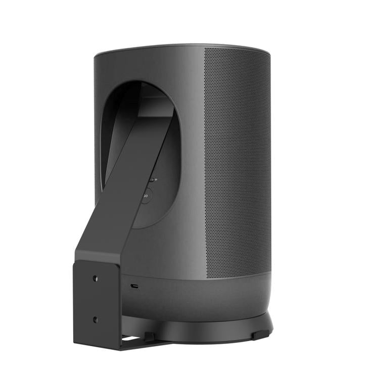 نص بديل للصورة