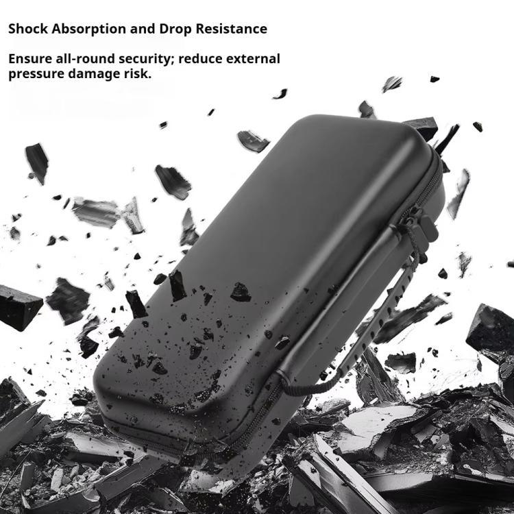 نص بديل للصورة