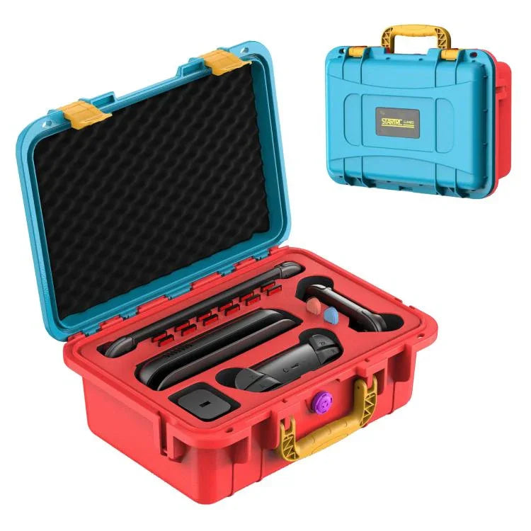 نص بديل للصورة