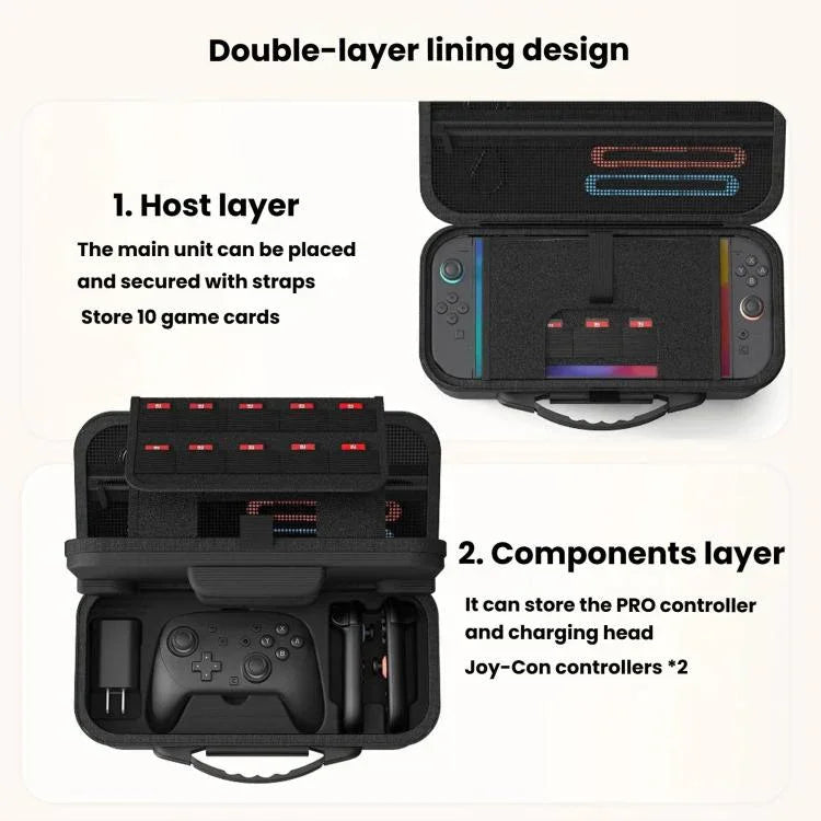 نص بديل للصورة