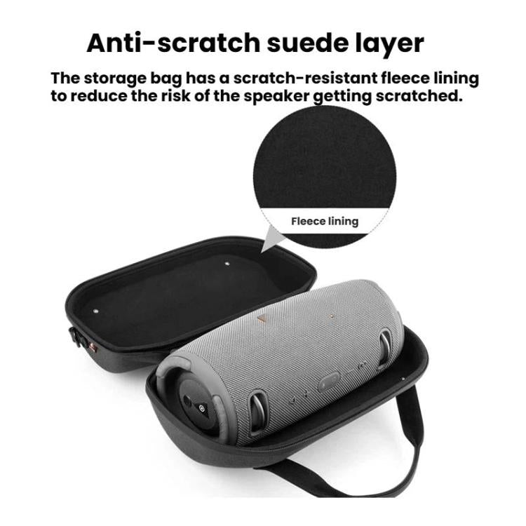 نص بديل للصورة