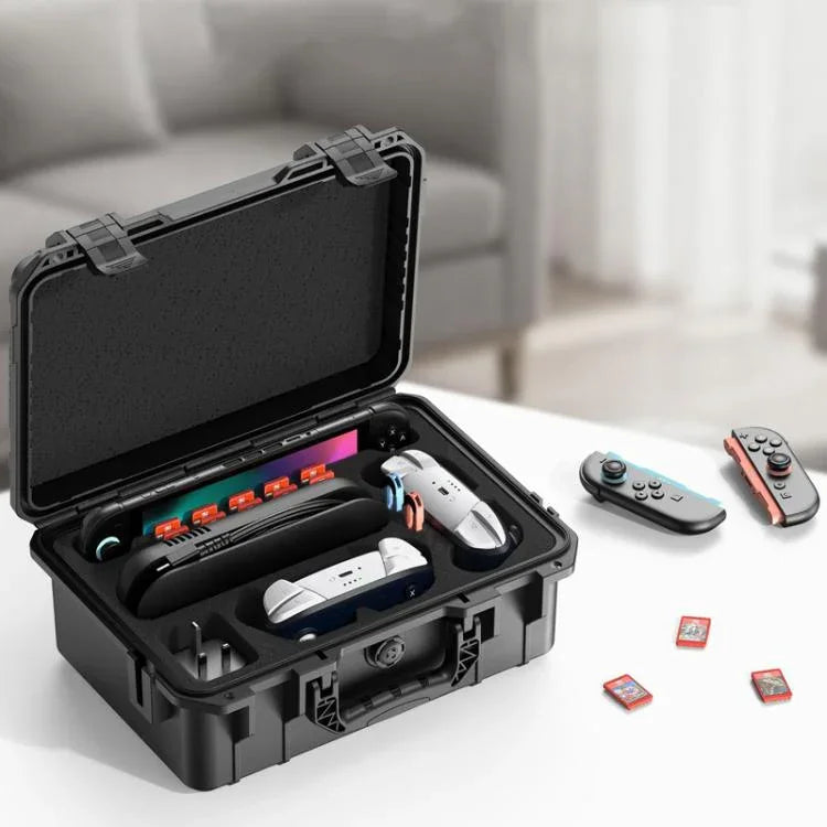 نص بديل للصورة