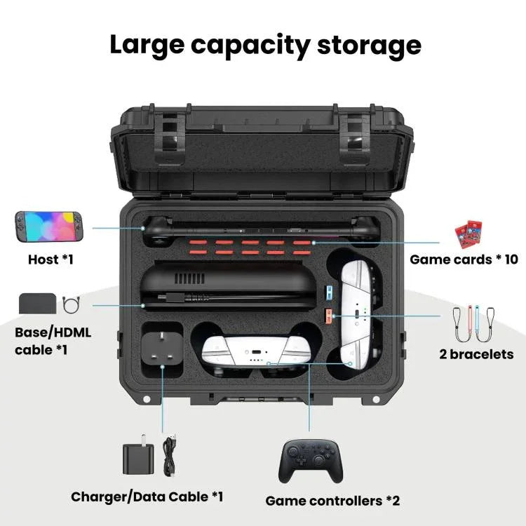 نص بديل للصورة