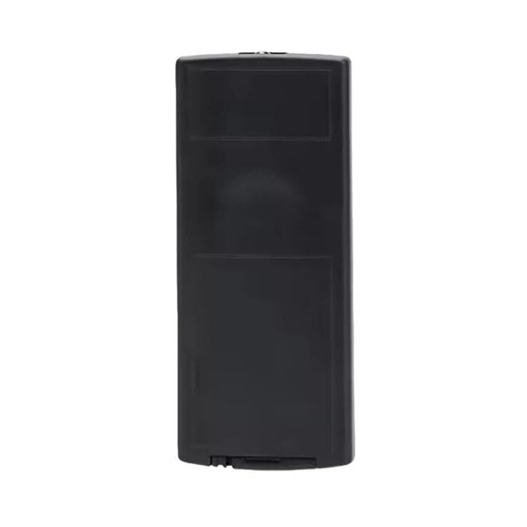 Sony RM-ANU159 サウンドバーシステム用リモコン