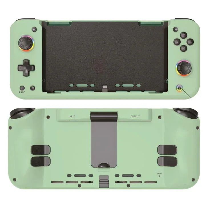 نص بديل للصورة