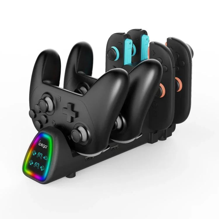 نص بديل للصورة