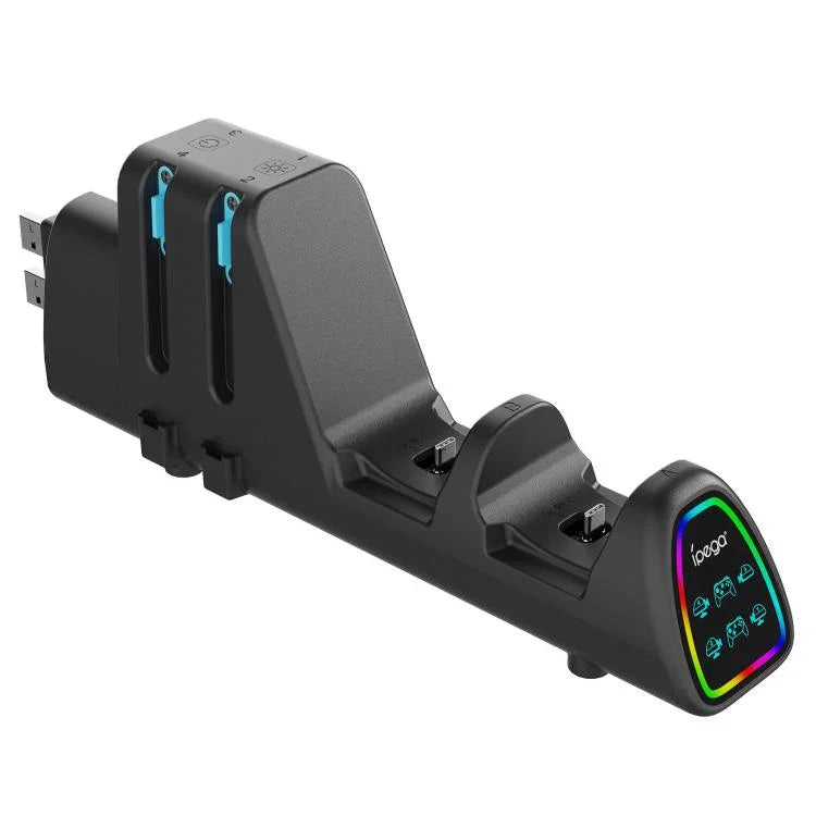 نص بديل للصورة