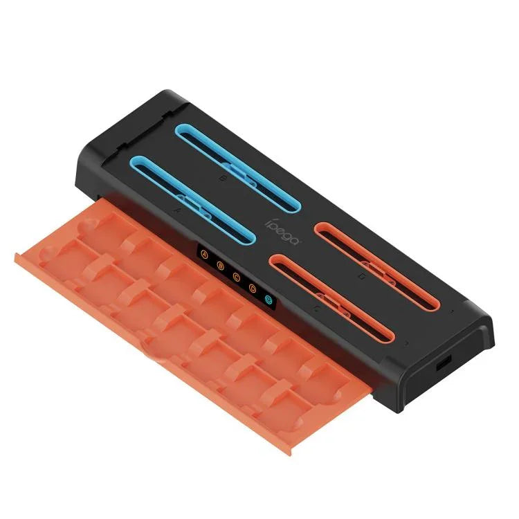 نص بديل للصورة