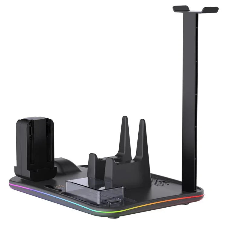 نص بديل للصورة