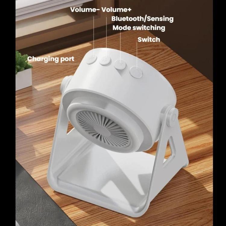 نص بديل للصورة