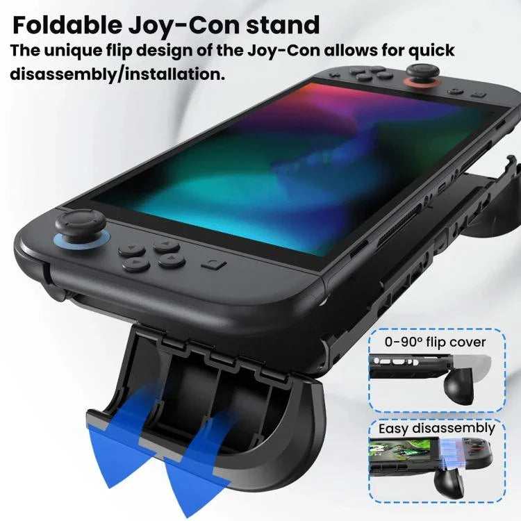 نص بديل للصورة