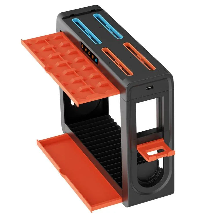 نص بديل للصورة